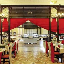 Imagine pentru Hotel Magic Life Africana Cazare - Litoral Statiunea Hammamet 2025