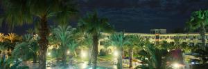 Imagine pentru Hotel Palm Beach Skanes (Ex Nerolia By Magic) Cazare - Monastir la hoteluri de 4* stele 2025