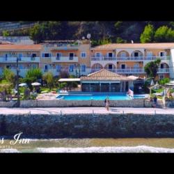 Imagine pentru Argassi Cazare - Litoral Insula Zakynthos 2024