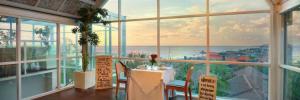 Imagine pentru Aston Canggu Beach Resort - Bali Cazare - Litoral Kuta 2025