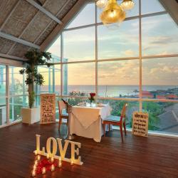 Imagine pentru Aston Canggu Beach Resort - Bali Cazare - Litoral Kuta 2025
