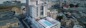 Imagine pentru Radisson Blu Hotel, Larnaca Cazare - Litoral Larnaca 2025