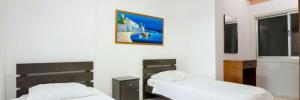 Imagine pentru Laila's Holiday Apartments Cazare - Litoral Larnaca la hoteluri de 3* stele 2024