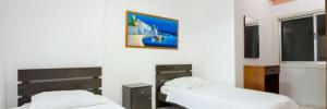 Imagine pentru Laila's Holiday Apartments Cazare - Litoral Larnaca la hoteluri de 3* stele 2025