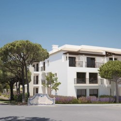 Imagine pentru Hotel Pine Cliffs Gardens Cazare - Albufeira 2024