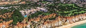 Imagine pentru Pine Cliffs Village And Golf Suites Cazare - Albufeira 2024