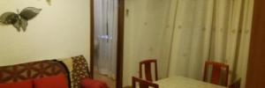 Imagine pentru Apartment With 2 Bedrooms In Calella, With Wonderful City View And Fur Cazare - Litoral Calella 2025