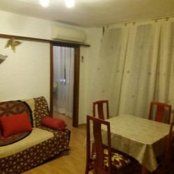 Imagine pentru Apartment With 2 Bedrooms In Calella, With Wonderful City View And Fur Cazare - Litoral Calella 2025