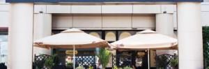 Imagine pentru Ambra Boutique Hotel & Bistro Cazare - Litoral Constanta 2025