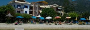 Imagine pentru Akrogiali Hotel Cazare - Litoral Nydri 2025