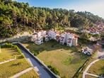 Imagine pentru Hotel Sunset Villas Cazare - Litoral Possidi (kassandra) 2025