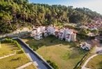 Imagine pentru Hotel Sunset Villas Cazare - Litoral Possidi (kassandra) 2025