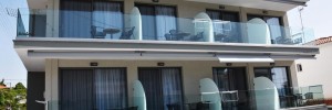 Imagine pentru Hotel 4 You Boutique Cazare - Litoral Metamorfosi (sithonia) 2024