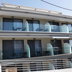 Imagine pentru Hotel 4 You Boutique Cazare + Autocar - Metamorfosi (sithonia) 2025