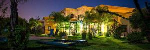 Imagine pentru Hotel Las Palmeras Cazare - Litoral Maroc 2026