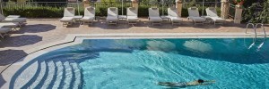 Imagine pentru Grand Hotel Timeo Cazare - Litoral Taormina la hoteluri de 5* stele 2024