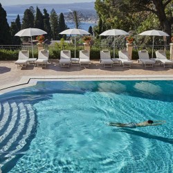 Imagine pentru Insula Sicilia City Break - Italia 2025