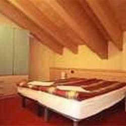 Imagine pentru Hotel Appartamenti Livigno Inkl. Liftpass Cazare - Munte Livigno 2026