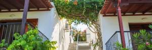 Imagine pentru Angelina Studios Cazare - Litoral Kolios 2025