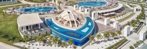 Imagine pentru Mayia Exclusive Resort & Spa Cazare - Litoral Kiotari 2024