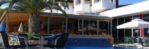 Imagine pentru Creta Cazare - Litoral Grecia 2025