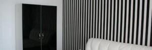 Imagine pentru Apartment Rich Beach Nessebar Cazare - Litoral Nessebar la hoteluri de 3* stele 2025