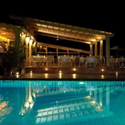 Imagine pentru Avra Collection Hermes Hotel Cazare - Litoral Agios Nikolaos 2024