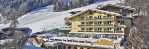 Imagine pentru Berner Hotel Cazare - Zell Am See 2026