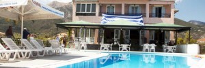 Imagine pentru Nydri Cazare - Litoral Insula Lefkada 2025