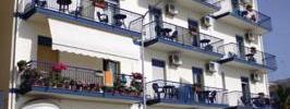 Imagine pentru Villa Pamar Aparthotel City Break - Giardini Naxos 2025