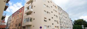 Imagine pentru Studio Apartments 4 You In Split Cazare - Litoral Split la hoteluri de 4* stele 2025