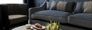 Imagine pentru De Vilhena Boutique Hotel Cazare - Litoral Valleta 2025