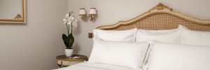 Imagine pentru Hotel Domus Zamittello Cazare - Litoral Valleta 2025