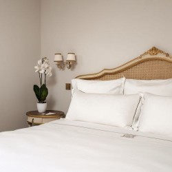 Imagine pentru Hotel Domus Zamittello Cazare - Litoral Valleta 2025