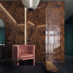 Imagine pentru Hotel Palazzo Merkanti Cazare - Litoral Valleta 2025