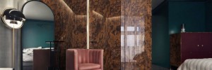 Imagine pentru Hotel Palazzo Merkanti Cazare - Litoral Valleta 2025