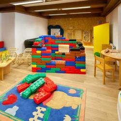 Imagine pentru Hotel Relais & Chateaux Rosengarten Cazare - Kirchberg 2026