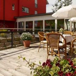 Imagine pentru Das Hotel Eden Superior Cazare - Munte Seefeld 2025