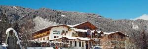 Imagine pentru Cesta Grand Aktivhotel & Spa Superior Cazare - Gasteiner Valley 2025