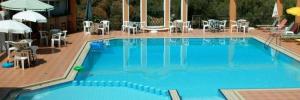 Imagine pentru Nontas Hotel Apartments Cazare - Agios Apostolis 2026