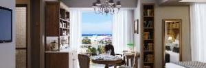 Imagine pentru Hotel Legacy Gastro Suites Cazare - Litoral Heraklion 2022