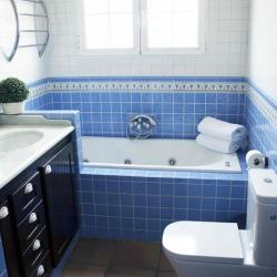 Imagine pentru Hotel Apartamento Sur Valencia Cazare - Litoral Valencia la hoteluri de 3* stele 2025