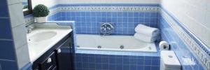Imagine pentru Hotel Apartamento Sur Valencia Cazare - Litoral Valencia la hoteluri de 3* stele 2025