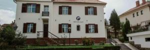Imagine pentru Marginimea Sibiului Cazare - City Break Romania 2027