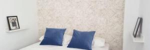 Imagine pentru Hotel Apartamento En Antiguo Cauce Rio Turia Cazare - Litoral Valencia la hoteluri de 3* stele 2025