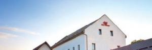 Imagine pentru Hotel Edel House Cazare - Munte Bran Moeciu 2025