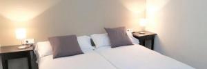 Imagine pentru Hotel Apartamento Pintor Salvador Abril Cazare - Litoral Valencia la hoteluri de 4* stele 2025