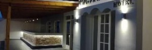 Imagine pentru Creta Cazare - Litoral Grecia 2027