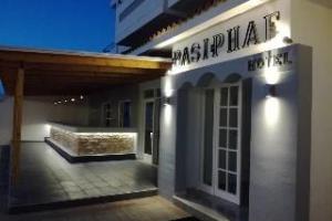 poza telefon Pasiphae Hotel