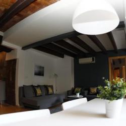 Imagine pentru Welcomer Apartments Cazare - Litoral Valencia 2026